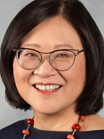 Susan Chung
