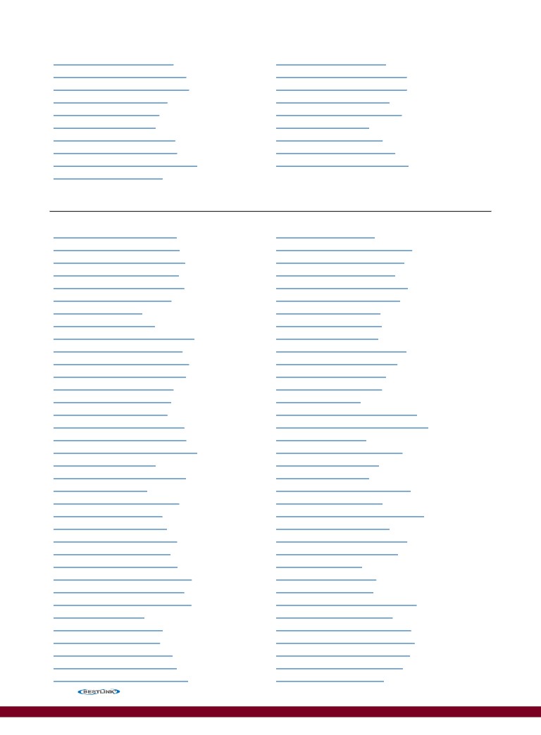 Best’s Review - Private Flood Insurance Supplement - Private Flood