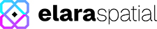 Elara Spatial