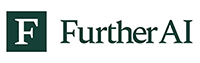 FurtherAI