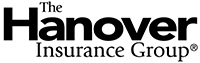 The Hanover Insurance Group