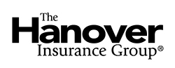 The Hanover Insurance Group