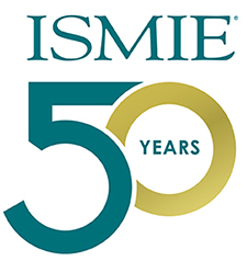 ISMIE