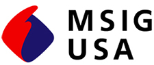 MSIG USA