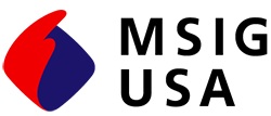 MSIG USA