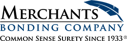 Merchants Bonding Company