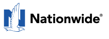 Nationwide