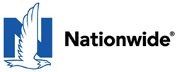 Nationwide