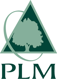 Pennsylvania Lumbermens Mutual Insurance