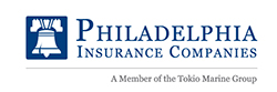 Philadelphia Insurance Companies