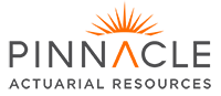 Pinnacle Actuarial Resource