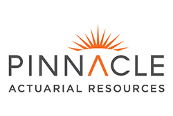 Pinnacle