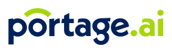 Portage AI