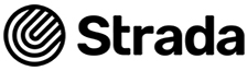 Strada