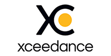 Xceedance