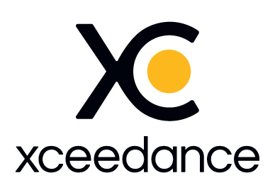 Xceedance