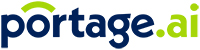 portage.ai